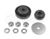 MEYLE 014 740 0002 Mounting Kit, shock absorber